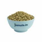 green elaichi 250gm