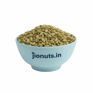 green elaichi 250gm