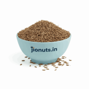 400gm Premium Jeera