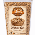 400gm Premium Walnuts