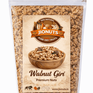 400gm Premium Walnuts